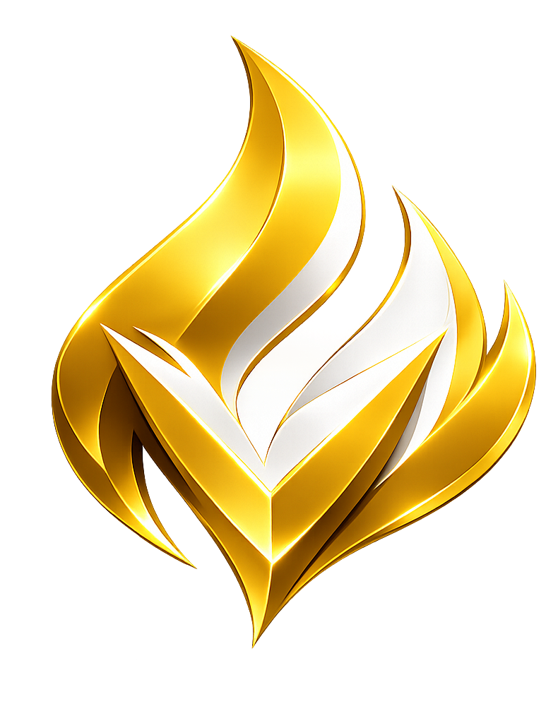 Booyah Central Logo